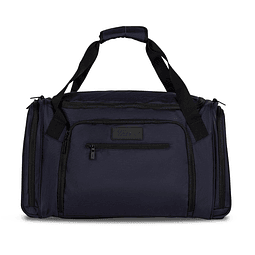 Bolso Players Duffel Azul