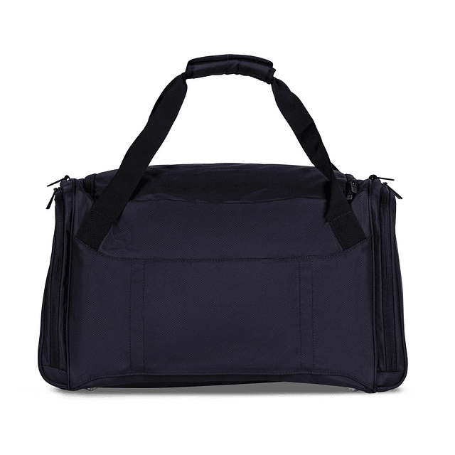 Bolso Players Duffel Azul