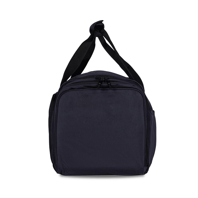 Bolso Players Duffel Azul