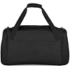 Bolso Players Duffel Negro