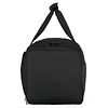 Bolso Players Duffel Negro