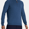 Sweater Lana Azulino 