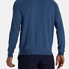 Sweater Lana Azulino 