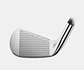 Set de Fierros T100 3G RH AMT Wht S300 4P - Miniatura 3