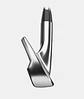 Set de Fierros T100 3G RH AMT Wht S300 4P - Miniatura 4