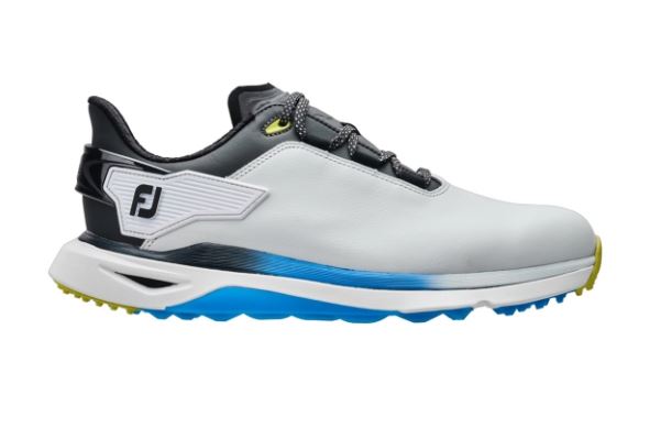 56918.jpg?1706038562