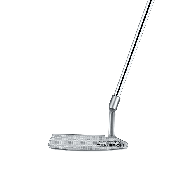 Putter Scotty Cameron Super Select Squareback 2 