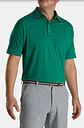 Polera Footjoy Lisa Verde - Miniatura 2