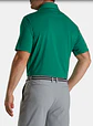 Polera Footjoy Lisa Verde - Miniatura 3