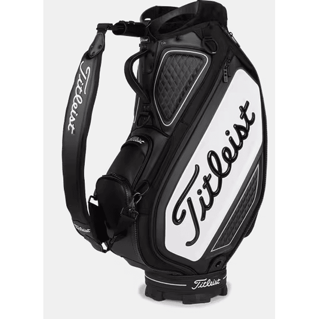 Bolso Titleist Tour Bag 