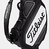 Bolso Titleist Tour Bag 