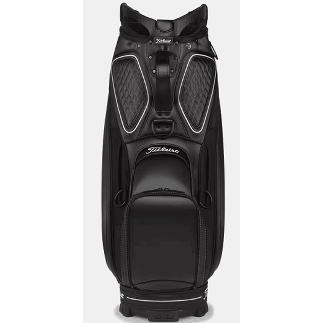 Bolso Titleist Tour Bag 