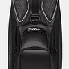Bolso Titleist Tour Bag 