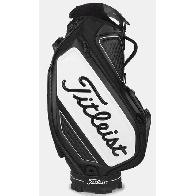 Bolso Titleist Tour Bag 