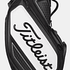 Bolso Titleist Tour Bag 