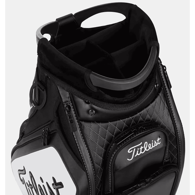 Bolso Titleist Tour Bag 