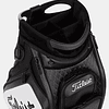 Bolso Titleist Tour Bag 