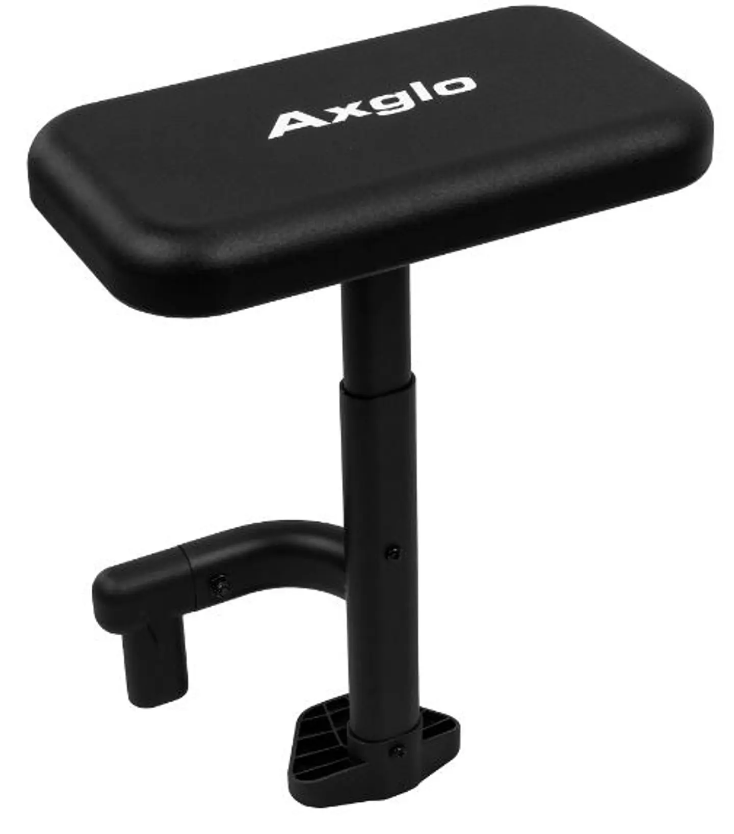 Asiento para Carro Electrico Axglo e5 1