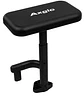 Asiento para Carro Electrico Axglo e5 - Miniatura 1