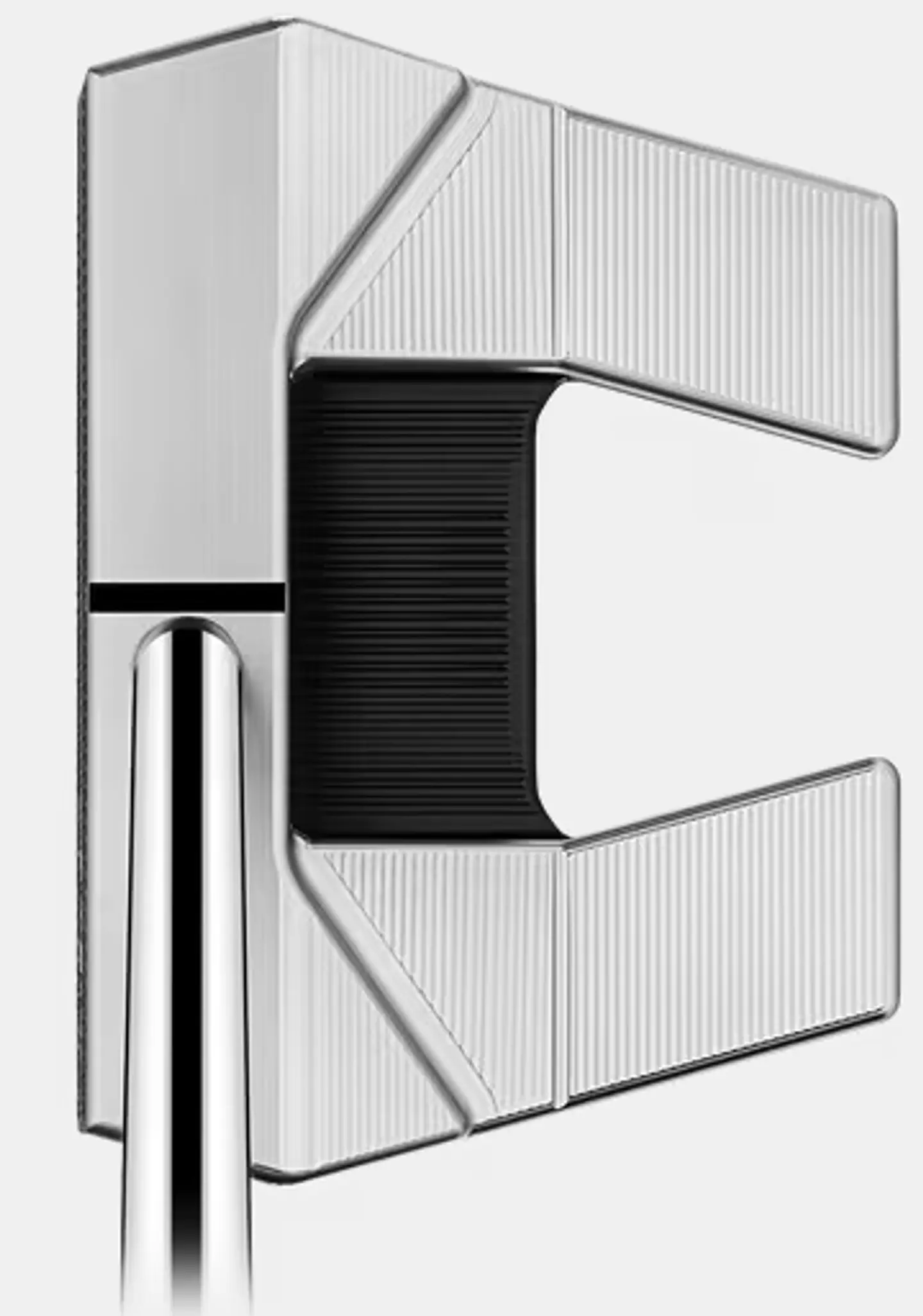 Putter Scotty Cameron Phantom 5s 2