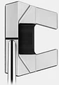 Putter Scotty Cameron Phantom 5s - Miniatura 2