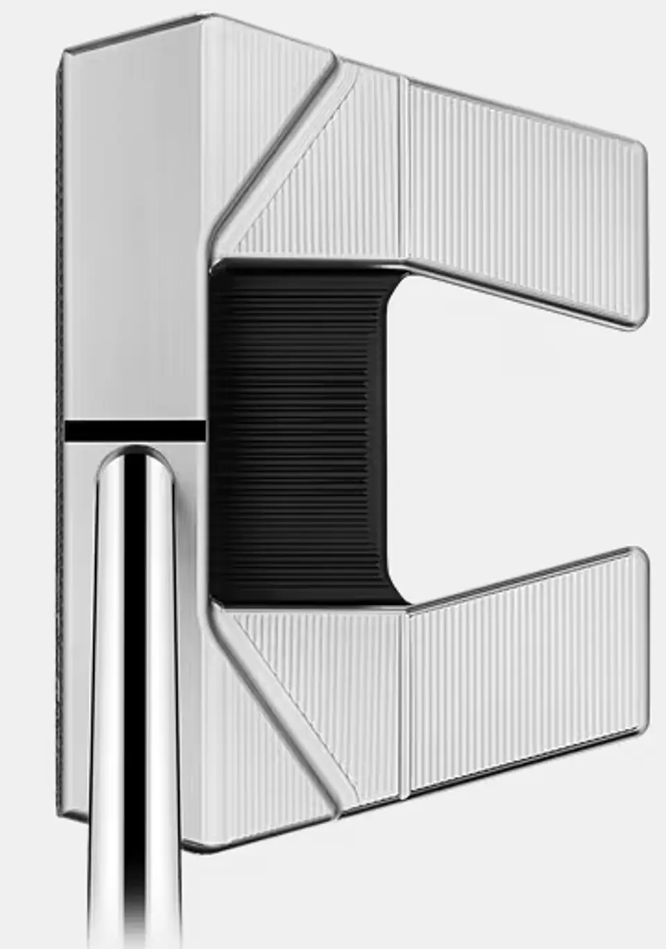 Putter Scotty Cameron Phantom 5s 2