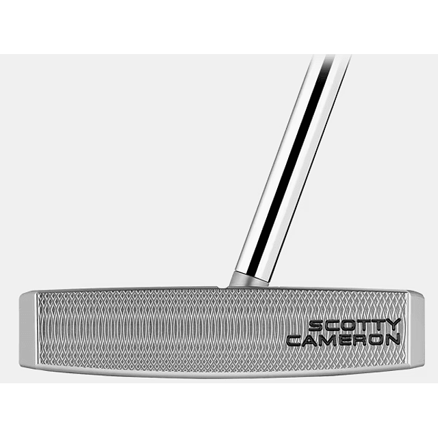 Putter Scotty Cameron Phantom 5s