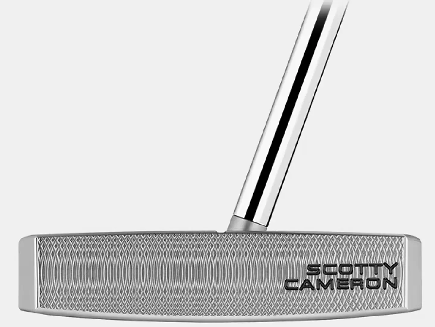 Putter Scotty Cameron Phantom 5s 3