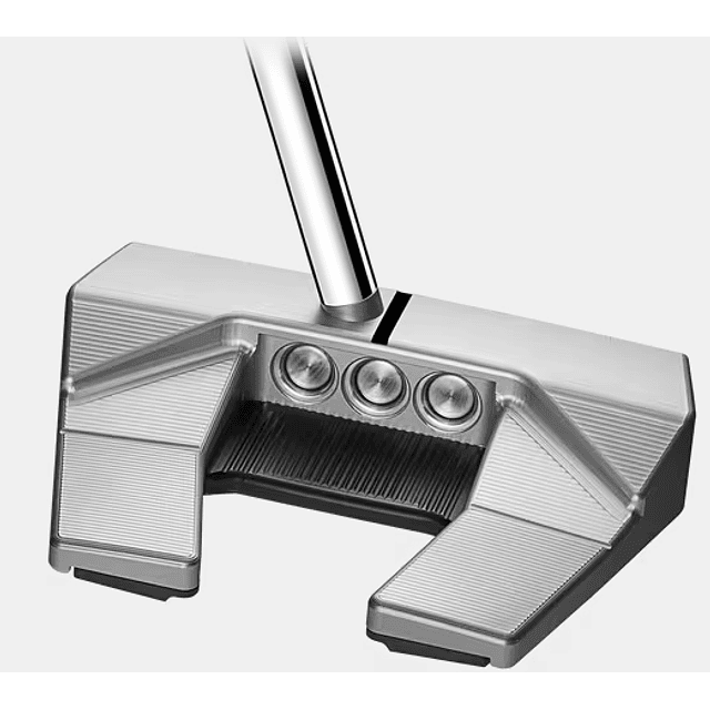 Putter Scotty Cameron Phantom 5s