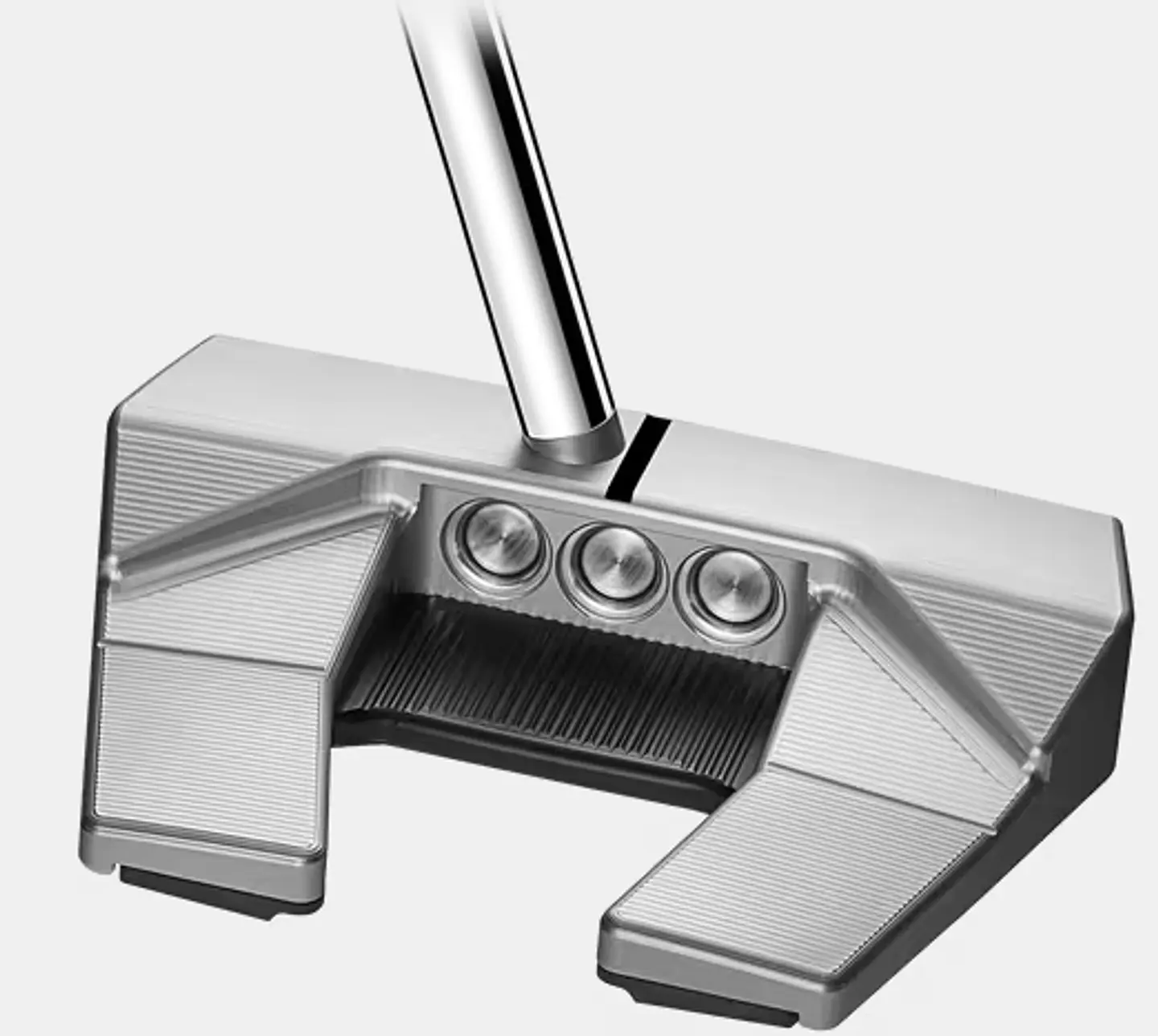 Putter Scotty Cameron Phantom 5s 4