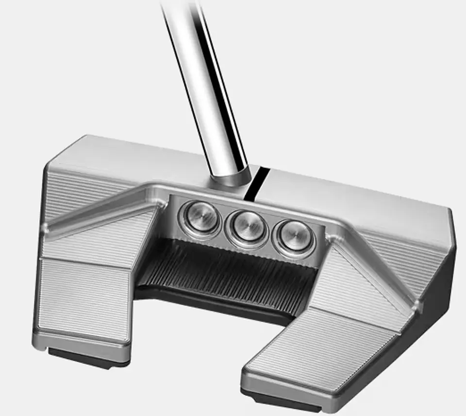 Putter Scotty Cameron Phantom 5s 4
