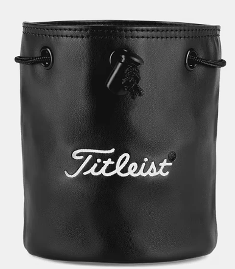 Valuables Pouch