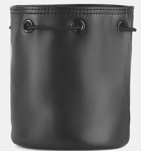 Valuables Pouch
