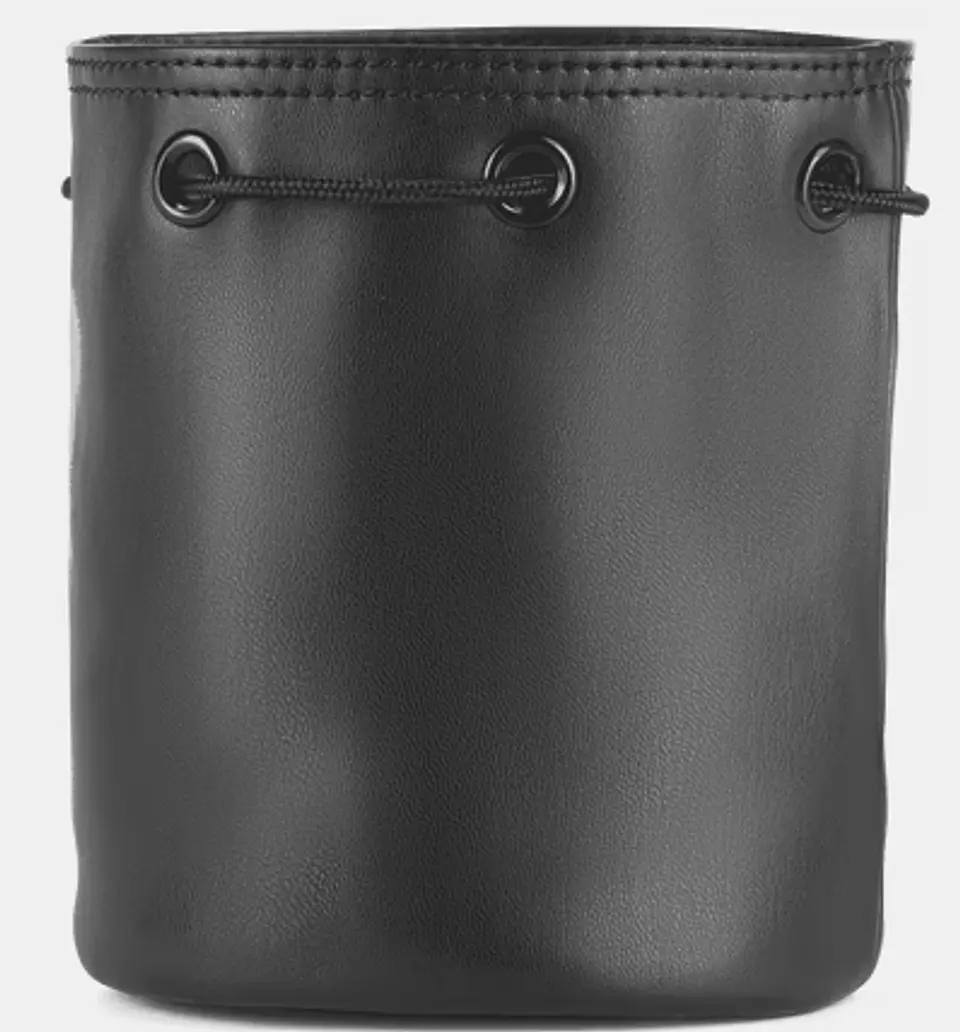 Valuables Pouch 2