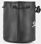 Valuables Pouch - Miniatura 3