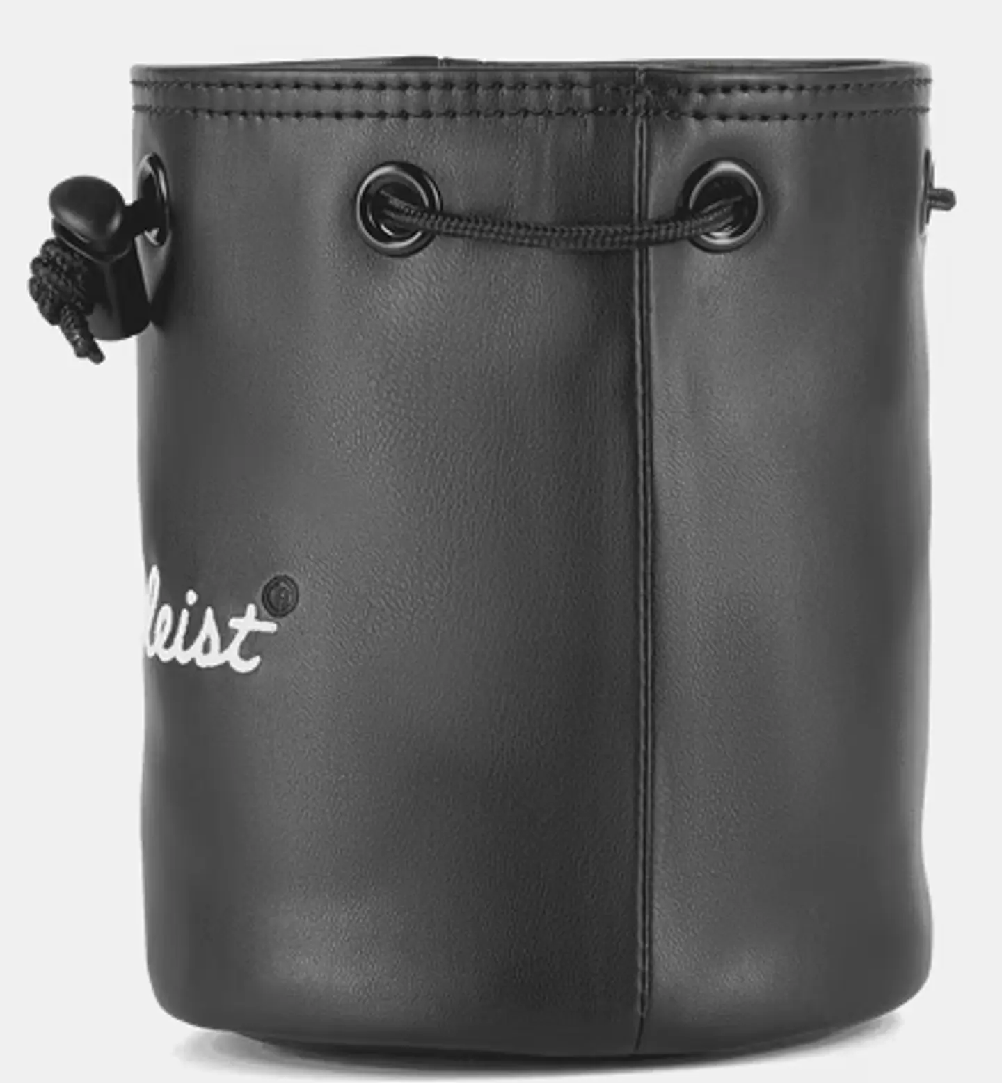 Valuables Pouch 4