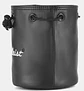 Valuables Pouch - Miniatura 4