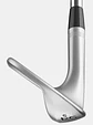 Vokey SM10 Tour Chrome Grafito Tensei Red Lady  - Miniatura 3