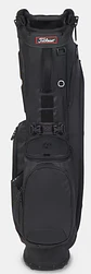Bolso de Pie Players 4 Negro  - Miniatura 2