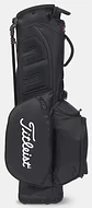 Bolso de Pie Players 4 Negro  - Miniatura 3