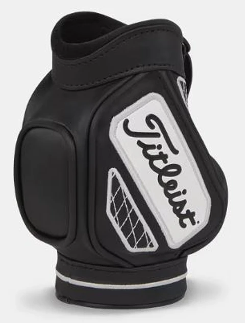 Porta Lapiz Titleist 