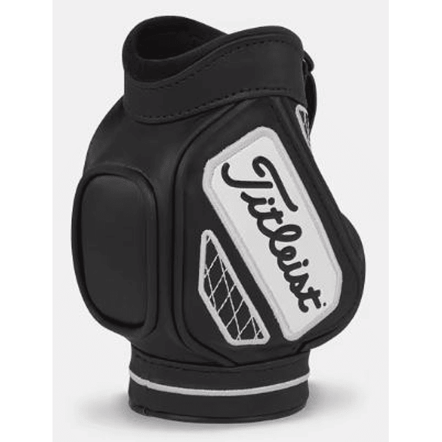 Porta Lapiz Titleist 