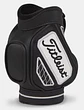 Porta Lapiz Titleist  - Miniatura 1