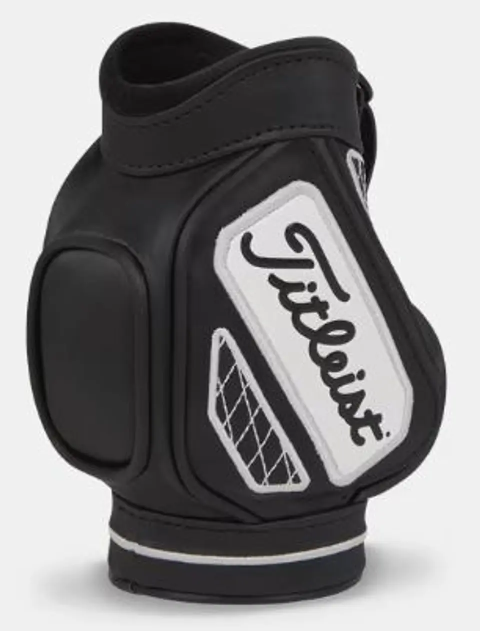 Porta Lapiz Titleist  1