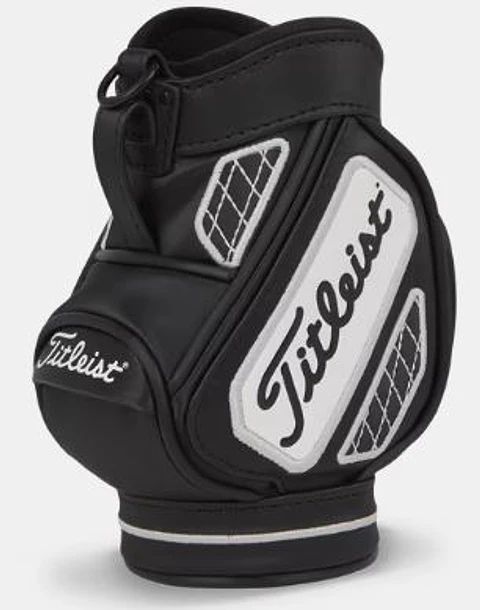 Porta Lapiz Titleist 