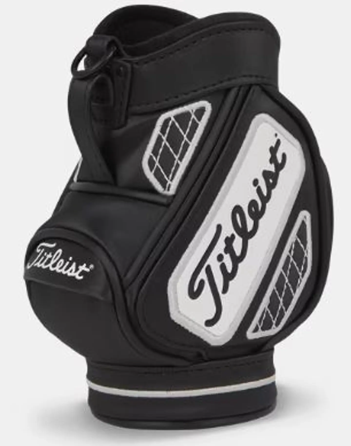 Porta Lapiz Titleist  2