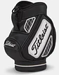 Porta Lapiz Titleist  - Miniatura 2
