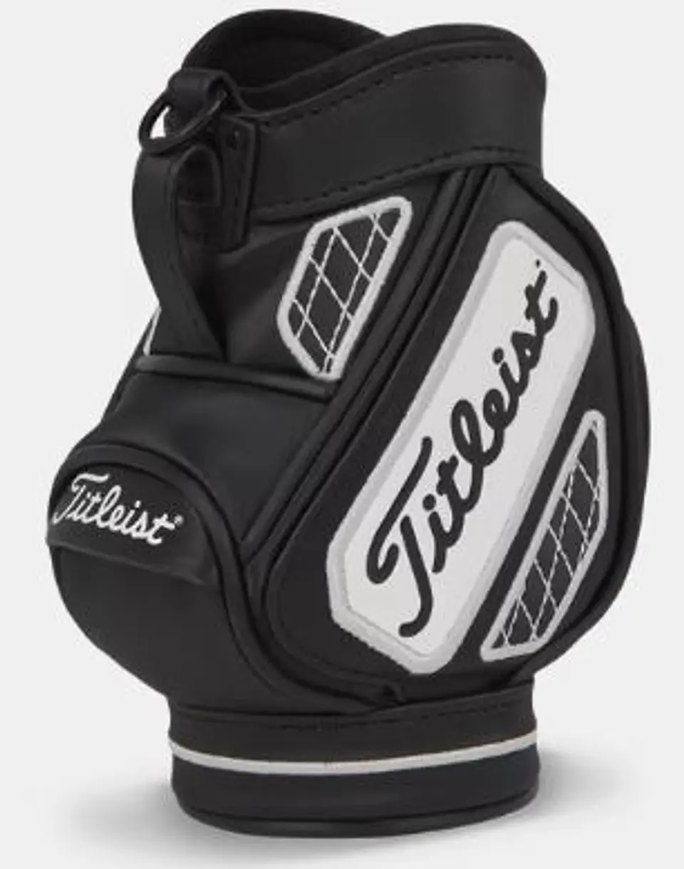 Porta Lapiz Titleist  2