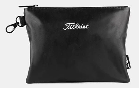 Bolso Zippered Pouch 