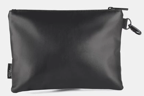 Bolso Zippered Pouch 